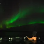 Lyngen Experience *