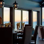 Lyngen Experience