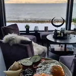 Lyngen Experience * Nord-Lenangen