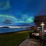 Lodge Lyngen Experience *