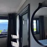 Lyngen Experience