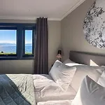 Lyngen Experience Lodge