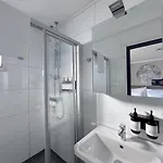 Lyngen Experience Lodge *