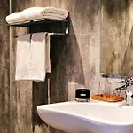 Lyngen Experience Lodge *