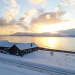 Jaktstuga Lyngen Experience *