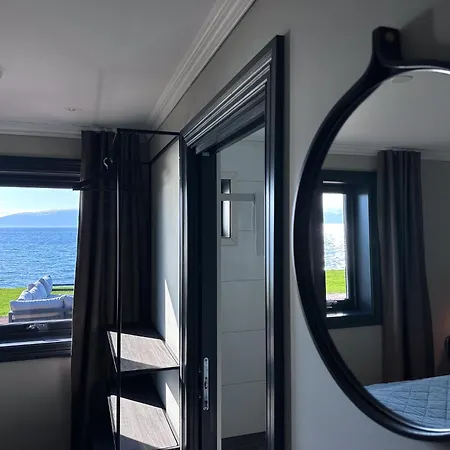 Lyngen Experience