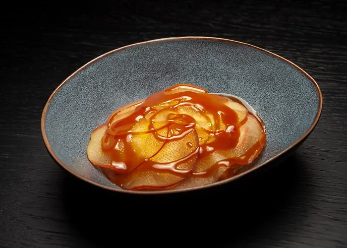 Lyngen Experience * Nord-Lenangen