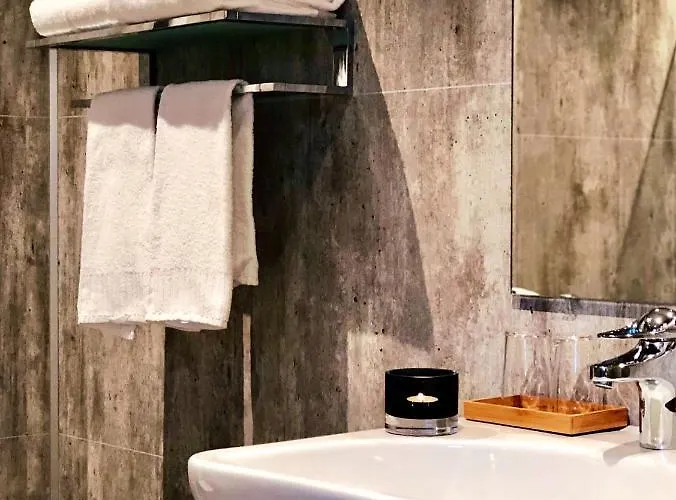 Lyngen Experience Orman Evi *