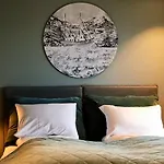 Lodge Lyngen Experience