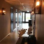 Lodge Lyngen Experience Nord-Lenangen