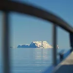 Lyngen Experience Lodge Nord-Lenangen